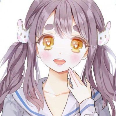 时代少年团演唱会造型
